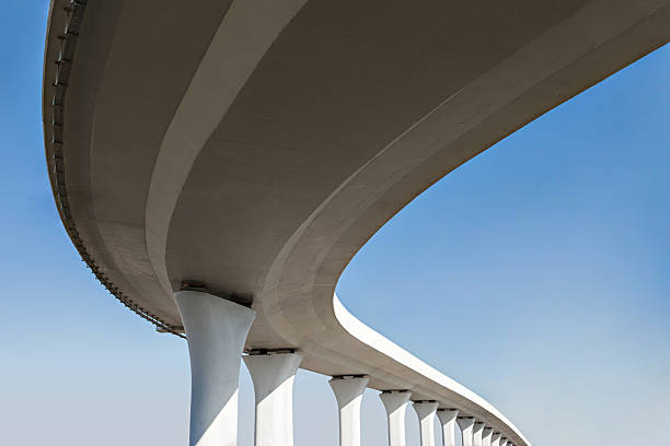 Best Concrete Retaining Walls in Hollymead, VA